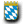 Bavarian names and meanings