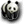Chinese names and meanings